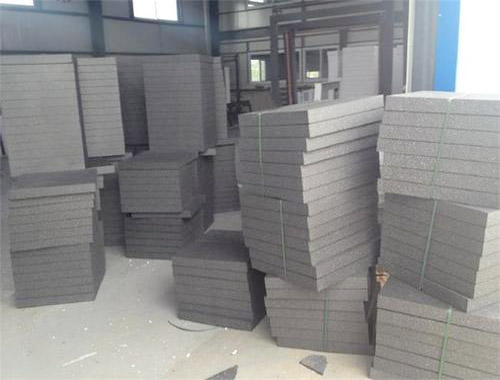 平安耐用的真空板生产厂家